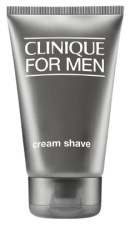 For Men Shaving Cream 125 ml