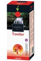 Tonifer Elixir 250 ml