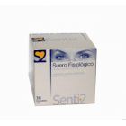 Senti-2 Serum Physio Monodo 30U