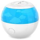 Humifresh humidifier