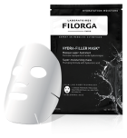 Hydra Filler Mask 23 gr