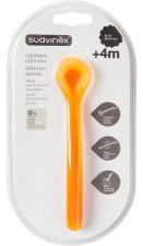 Silicone Spoon +4M