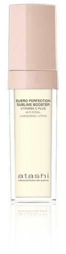 Perfection Sublime Booster Serum