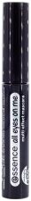 All Eyes on me Multi-Effect Mascara 01 Soft Black 8 ml