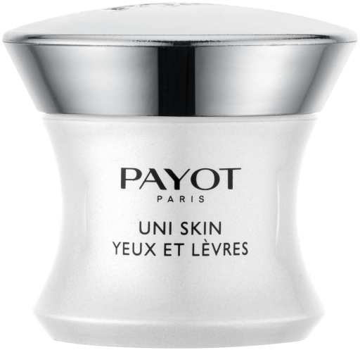 Uni Skin Yeux et Levres Perfecting Balm 15 ml