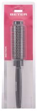 Ceramic thermal brush, 43 mm dia