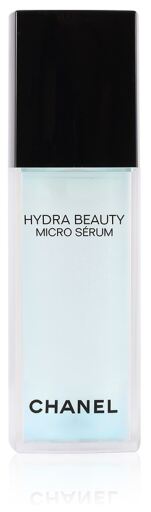 Hydra Beauty Micro Serum 50 ml