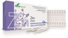 Glucosor Zinc 28 Vials