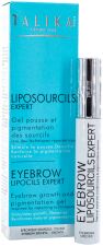 Eyebrow Liposourcils Expert Eyebrow Pigmentation 10 ml