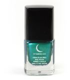 Nail polish By Sabrina Azzi 5 ml