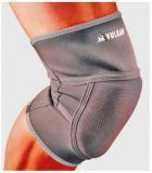 Protective knee brace 3053 S