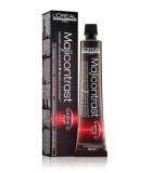 Majicontrast Red Cream Color 50 ml