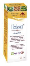 Herbetom 4 Gc Gastricol