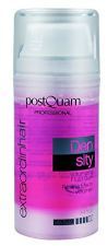 Extraordinhair Density Voluminizing Fluid Gum 100 ml