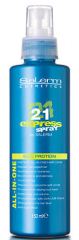 21 Express 150 ml