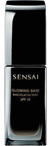 Glowing Base SPF 10 30 ml