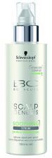 Bc Bonacure Scalp Genesis Soothing Serum 100ml