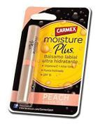 Lip Carmex Moisture Plus Balsamo 2 gr