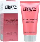 Supra Radiance Illuminating Double Peeling Mask 75 ml