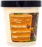 Nourishing Almond and Honey Body Mousse 450 ml