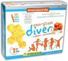 Energisan Diver Infant 15 Vials