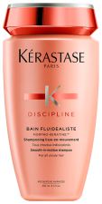 Discipline Bain Fluidéaliste Shampoo