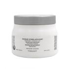 Specifique Masque Hydra Apaisant Mask