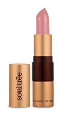 Lipstick 904 Coral Pink