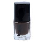 Nail Polish By Sabrina Azzi 5 ml