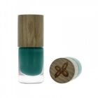 Nail Polish 5 ml