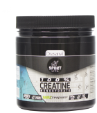 Creatine 300 gr