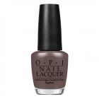 Nail Lacquer