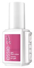 Nail Polish Gel 12,5 ml