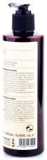 Hair Treatment Vitamin Recharge Oh La La 250 ml