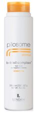 Pilosome Stimul Shampoo 1000 ml