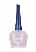 Antiscamacion Base Fragile Nails 13.5 ml