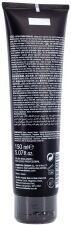 Decode Texture Men Xtrem Fix Extra Strong Hold Gel 150 ml