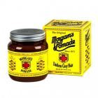 Classica Pomade Amber Jar 200 gr