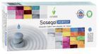 Sosegal Perfec 20 Ampoules