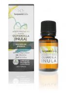 Olivardilla Essential Oil Inula Bio 5 ml