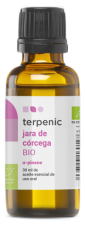 Essential Oil Jara Bio 30 ml