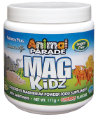 Animal Parade Mag Kidz Powder 171 gr