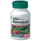 Boswellin 300mg 60 Capsules