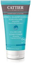 Volumizing Hair Conditioner 150 ml