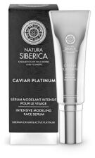 Caviar Platinium Intensive Remodeling Facial Serum 30 ml