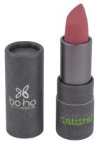 Transparent Matte Lipstick 311 Love 3,5 gr