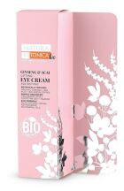 Ginseng and Acai Lifting Eye Contour Cream 20 ml