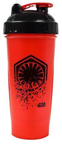 Star Wars Shaker - 800 ml