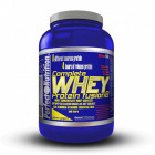 Complete Whey Fusion 8 con 908 g