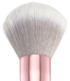 Blush Brush